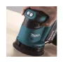 Lijadora Excéntrica 123 Mm - Orbitas P/m. 7000/9500/11000 Makita precio online