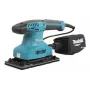 Lijadora Orbital Makita M9203B 190 W comprar en Chile
