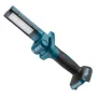 Linterna LED 18V LXT 500 lúmenes DML816X Linternas - vista detalle