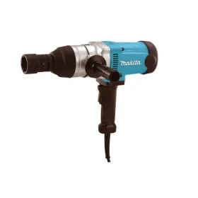 Llave de Impacto 1 Makita TW1000 Herramientas electricas