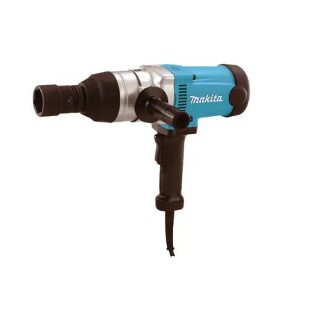 Llave de Impacto 1 Makita TW1000 Herramientas electricas