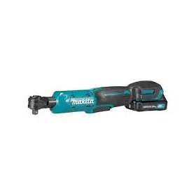 Llave de Chicharra 12V Makita WR100DWA Herramientas