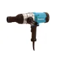 Llave de Impacto 1 Makita TW1000 comprar en Chile