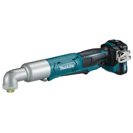 Llave de Impacto Angular I12V Max (CXT) Makita Atornillador de impacto inalambrico