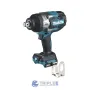 Llave de Impacto 3/4″ XGT 40V max BL Motor XPT - Makita comprar en Chile