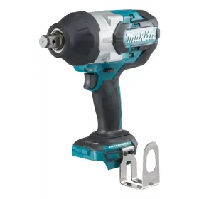 Llave de Impacto Inalambrica 3/4 Makita DTW1001Z Herramientas