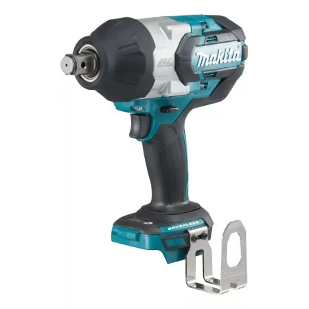 Llave de Impacto Inalambrica 3/4 Makita DTW1001Z Herramientas