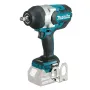 Llave de Impacto Makita 1/2 DTW1002Z comprar en Chile