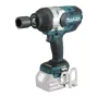 Llave de Impacto Inalambrica 3/4 Makita DTW1001Z comprar en Chile