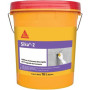 Sika -2 Bidon 18Lts