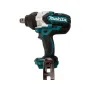 Llave de Impacto Inalambrica 3/4 Makita DTW1001Z precio online