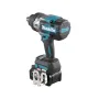 Llave de impacto makita 40V TW001GD201 precio online