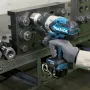 Llave de Impacto Inalambrica 3/4 Makita DTW1001Z Herramientas - vista detalle