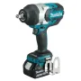 Llave De Impacto Inalámbrica 18V Makita DTW1002RTJ comprar en Chile