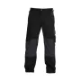 Pantalón Cargo Alta Resistencia Diferentes Colores Ropa de trabajo