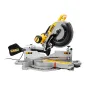 Sierra Ingleteadora 12 telescopica 1.675W dewalt DWS780-B2 Sierra Ingletadora