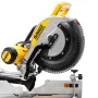 Sierra Ingleteadora 12 telescopica 1.675W dewalt DWS780-B2 comprar en Chile