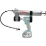 Manguera para Pistola de Grasa Makita 1/8” NPT T-01834 Accesorios de herramienta