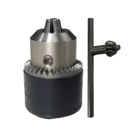 Mandril 13mm 1/2" 195430-9 Makita Mandriles