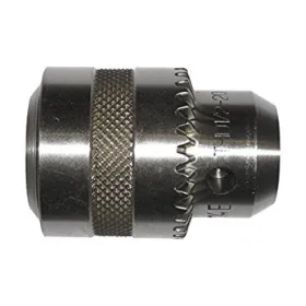 Mandril S16 P/Hp2070Fx Mandriles