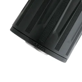 Accesorio para Herramientas MANDRIL 13 para BDF452 - BDF453 - BHP452 - BHP453 - BTD142 Makita Accesorios taladro