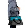 Maleta Contratista Makita 14” 831253-8 comprar en Chile