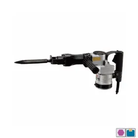 Martillo Demoledor Hexagonal 21 Mm. 1130 W. 9, 1 Kg. Makita Herramientas