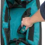 Maleta Contratista Makita 14” 831253-8 precio online