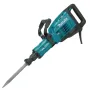 Martillo Demoledor Hexagonal 30 Mm. 1510 W. 15, 3 Kg. Makita comprar en Chile