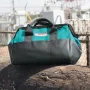 Maleta Contratista Makita 14” 831253-8 Herramientas manuales - vista detalle