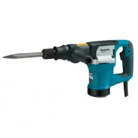 Martillo Demoledor Hexagonal 17 mm  Makita M8600B