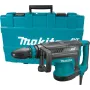 Martillo Demoledor Makita HM1203C SDS-MAX 1.510 W 9,7 kg