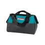 Maleta Contratista Makita 14” 831253-8 Herramientas manuales - especificaciones