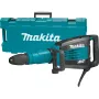 Martillo Demoledor SDS-MAX 1.500 W.   12,3 kg.   AVT + Soft No Load precio online