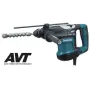 Martillo Rotativo SDS-PLUS de Combinacion SDS-PLUS 32 Mm. 850 W. 5, 2 Kg. AVT Makita Herramientas