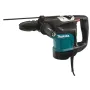 Martillo Rotativo SDS-MAX 45 mm.  1.350 W. 8,2 kg. comprar en Chile