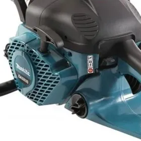 Motosierra Makita EA3203S40B 32 cc 16” (450 mm) Gasolina Motosierra a batería