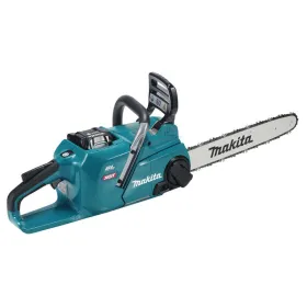 Motosierra 16" Makita UC016GT102 Herramientas