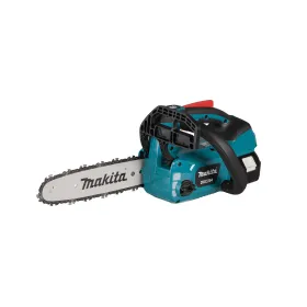 Electrosierra 10 (250 Mm.) - 2, 8 Kg. Makita Motosierra a batería