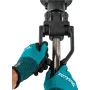 Martillo demoledor makita hexagonal 40 volts HM004GZ02 comprar en Chile