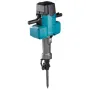 Martillo demoledor makita hexagonal 40 volts HM004GZ02 precio online