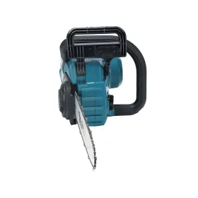 Electrosierra Inalámbrica Makita DUC357RT 18V Motosierra a batería