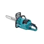 ElectroSierra Inalámbrica de Poda UC012GT102  Makita Motosierra a batería