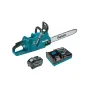 ElectroSierra Inalámbrica de Poda UC012GT102  Makita comprar en Chile