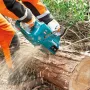 ElectroSierra Inalámbrica de Poda UC012GT102  Makita precio online