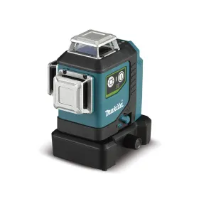 Nivel Láser Línea Verde Inalámbrico SK700GD Niveles laser