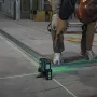 Nivel Láser Línea Verde Inalámbrico SK700GD precio online