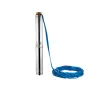 Bomba Pozo Profundo 0.75 HP precio online