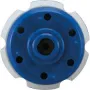 Plato de Enganche Makita 125 mm para Pulidora PO6000C 197923-2 Accesorios de herramienta