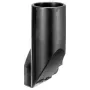 Boquilla para Extracción de Polvo Makita 452237-9 para HS300D y HS301D Accesorios de herramienta